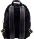 Mini Backpack Niffleur Plush Loungefly Fantastic Beasts