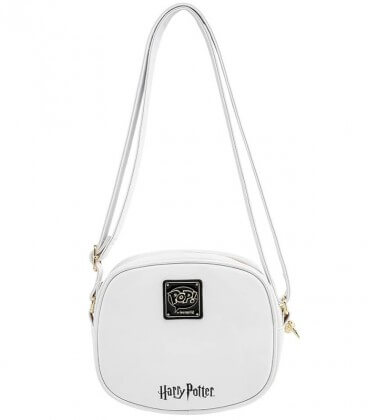 Loungefly handbag Pop Hedwig Harry Potter