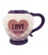 Harry Potter Ceramic Love Potion Mug