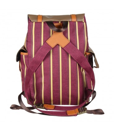 Casual Backpack Harry Potter