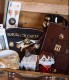 Mystery Box Quidditch,  Harry Potter, Boutique Harry Potter, The Wizard's Shop