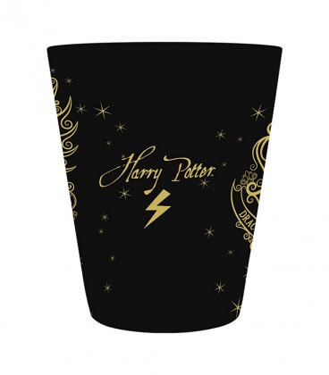 Tasse Mug Phoenix Harry Potter,  Harry Potter, Boutique Harry Potter, The Wizard's Shop