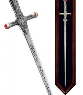 Gryffindor sword Replica