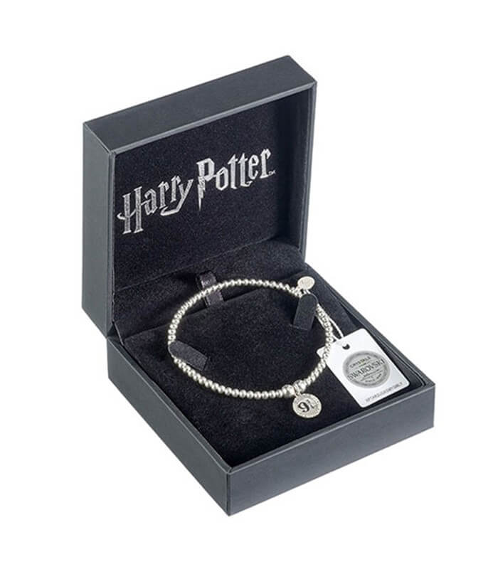 HARRY POTTER - Hedwige - Calendrier de l'Avent - Bijoux : :  Bijoux Carat Harry Potter