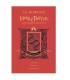 Harry Potter and the Chamber of Secrets Gryffindor Collector French Edition
