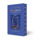 Livre Harry Potter et la Chambre des Secrets Serdaigle Edition Collector,  Harry Potter, Boutique Harry Potter, The Wizard's ...
