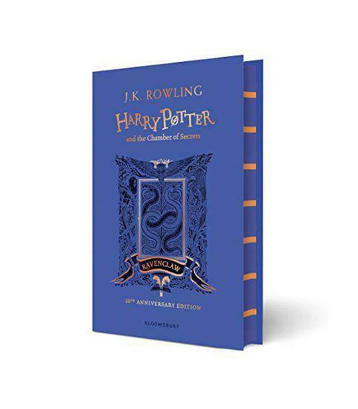Harry Potter! Set de dos Accesorios para pelo - Hufflepuff