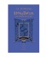 Harry Potter and the Chamber of Secrets Ravenclaw Collector Edition