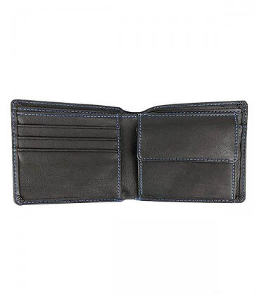 Ravenclaw Wallet