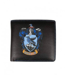 Ravenclaw Wallet