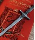 Ouvre-Lettres Épée de Gryffondor,  Harry Potter, Boutique Harry Potter, The Wizard's Shop