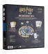 Harry Potter : Le jeu 1 000 questions et défis,  Harry Potter, Boutique Harry Potter, The Wizard's Shop