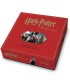 Harry Potter : Le Jeu des Sortilèges,  Harry Potter, Boutique Harry Potter, The Wizard's Shop