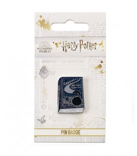 Pin’s Livre de potions - Harry Potter,  Harry Potter, Boutique Harry Potter, The Wizard's Shop