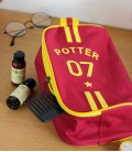 Harry Potter Quidditch WashBag