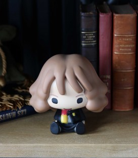 Harry Potter Ravenclaw Chibi XL Money Box - Boutique Harry Potter