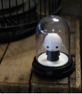 Voldemort Mini Bell Jar Light