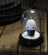 Voldemort Mini Bell Jar Light