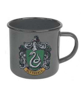 Mug Email Serpentard,  Harry Potter, Boutique Harry Potter, The Wizard's Shop