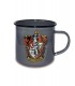 Mug Email Gryffondor,  Harry Potter, Boutique Harry Potter, The Wizard's Shop