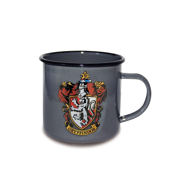 Mug Email Gryffondor Boutique Harry Potter