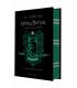 Livre Harry Potter et le prisonnier d'Azkaban Serpentard Edition Collector,  Harry Potter, Boutique Harry Potter, The Wizard'...