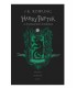 Harry Potter et le prisonnier d'Azkaban Serpentard Edition Collector,  Harry Potter, Boutique Harry Potter, The Wizard's Shop