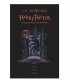 Livre Harry Potter et le prisonnier d'Azkaban Serdaigle Edition Collector,  Harry Potter, Boutique Harry Potter, The Wizard's...