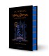 Harry Potter et le prisonnier d'Azkaban Serdaigle Edition Collector,  Harry Potter, Boutique Harry Potter, The Wizard's Shop