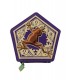 "Chocolate Frog" Wallet - Harry Potter