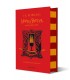 Harry Potter and the Goblet of Fire Gryffindor Collector's Edition