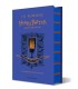 Harry Potter and the Goblet of Fire Ravenclaw Collector's Edition