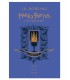 Harry Potter and the Goblet of Fire Ravenclaw Collector's Edition