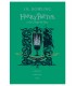 Harry Potter and the Goblet of Fire Slytherin Collector's Edition