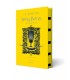 Harry Potter and the Goblet of Fire Hufflepuff Collector's Edition