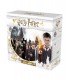 Harry Potter "A Year at Hogwarts" Board Game