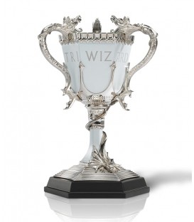 Triwizard Cup Replica