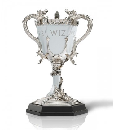 Triwizard Cup Replica