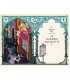 Livre Harry Potter et la Chambre des Secrets Illustré par MinaLima (FRANCAIS),  Harry Potter, Boutique Harry Potter, The Wiza...