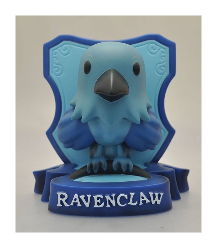 Christmas ornament Harry Potter - Ravenclaw Crest