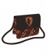 Gryffindor Emblem Shoulder Bag