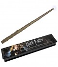 Hermione Granger Light Wand
