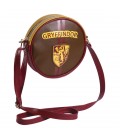Gryffindor Shoulder Bag Harry Potter
