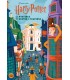 Les Mystères du Chemin de Traverse - Harry Potter,  Harry Potter, Boutique Harry Potter, The Wizard's Shop