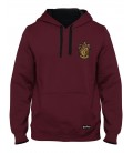 Gryffondor Sweatshirt Harry Potter