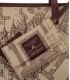 Sac Cabas Carte du Maraudeur - Harry Potter,  Harry Potter, Boutique Harry Potter, The Wizard's Shop