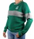 Slytherin Quidditch Sweater