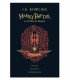 Harry Potter and the Prisoner of Azkaban Gryffindor Collector's Edition