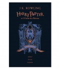 Livre Harry Potter et l'ordre du Phénix Serdaigle Edition Collector