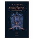 Livre Harry Potter et l'ordre du Phénix Serdaigle Edition Collector,  Harry Potter, Boutique Harry Potter, The Wizard's Shop